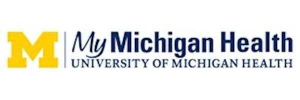MyMichigan Medical Center Mt. Pleasant Image